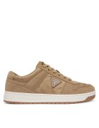 GUESS Sneakers FMTUDD SUE12