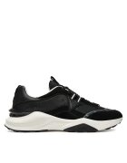 GUESS Sneakers FMTVAL FAB12