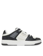 GUESS Sneakers FMTVIN ELL12