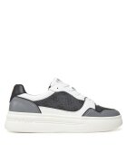 GUESS Sneakers FMTWI2 ELL12