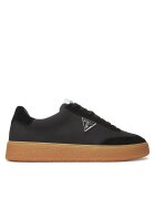 GUESS Sneakers FMTWIM LEA12