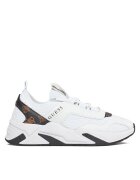 GUESS Sneakers Geniver2 FLPGE2 FAL12