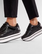 GUESS Sneakers Hansin FL5HNS PEL12
