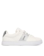 GUESS Sneakers J5BZ47 WO120