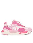 GUESS Sneakers J5BZ48 WO130