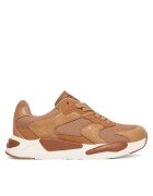 GUESS Sneakers J5BZ49 L0870