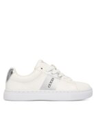 GUESS Sneakers K5BZ47 WO120