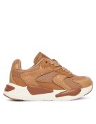 GUESS Sneakers K5BZ49 L0870
