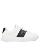 GUESS Sneakers L5BZ07 WO120