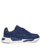 GUESS Sneakers L5BZ08 L0870