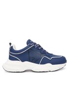 GUESS Sneakers L5BZ10 WO120