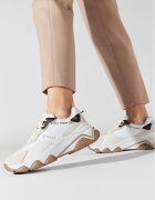 GUESS Sneakers Micola FL7MIC FAL12