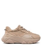 GUESS Sneakers Micola FL7MIC LEA12