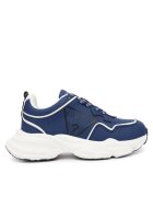 GUESS Sneakers N5BZ10 WO120