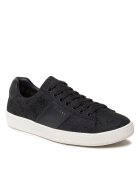 GUESS Sneakers Nola FM7NOL ELE12