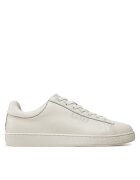 GUESS Sneakers Nola FMTNOL ELE12