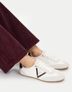 GUESS Sneakers Relli FLTREL LEA12