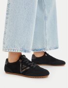 GUESS Sneakers Relli FLTREL SUE12