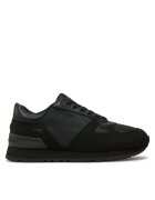 GUESS Sneakers Tresa FMPALC ELL12