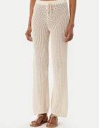 GUESS Șorturi de plajă E6GB00 Z5371 Regular Fit