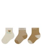 GUESS Șosete lungi H4YZ07 Z3G10