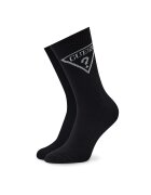 GUESS Șosete lungi Z2RZ00 ZZ00I