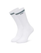 GUESS Șosete lungi Z6YZ02 Z1297