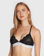 GUESS Sutien Bralette Belle O97C02 KBBT0