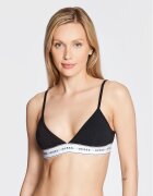 GUESS Sutien Bralette Carrie O2BC02 KBBU1