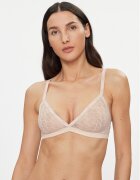 GUESS Sutien Bralette O3BC18 KBXA0