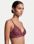 GUESS Sutien Bralette O4YC00 PZ01C
