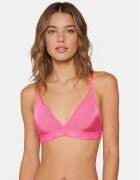 GUESS Sutien Bralette O4YC16 KCF20