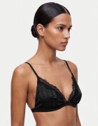 GUESS Sutien Bralette O6BC06 W3467
