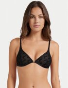GUESS Sutien Bralette O6BC19 K5018