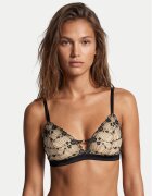 GUESS Sutien Bralette O6GC08 KE840