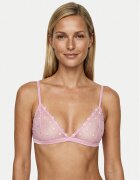 GUESS Sutien Bralette O6RC04 KC600