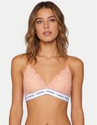 GUESS Sutien Bralette O97C02 KBBT0