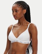GUESS Sutien cu armătură O4YC16 KCF20