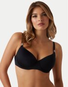 GUESS Sutien cu armătură O5RC20 KCF20