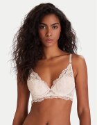 GUESS Sutien cu armătură O5YC03 KCVX0