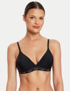 GUESS Sutien fără armătură Jane Soft O4YC16 KCF20