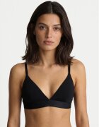 GUESS Sutien fără armătură O6GC05 KE831