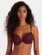 GUESS Sutien Push-up O5RC12 KCLB0