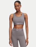GUESS Sutien sport V6GP13 K3055