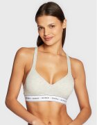 GUESS Sutien top O1GC15 KBBU1