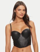 GUESS Sutien top O4BC11 WGI80