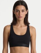 GUESS Sutien top O6GC04 KE831