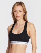 GUESS Sutien top O97C01 KBBU1