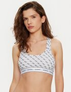 GUESS Sutien top O97C01 KBOE1