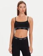 GUESS Sutien top V5BP01 K1942